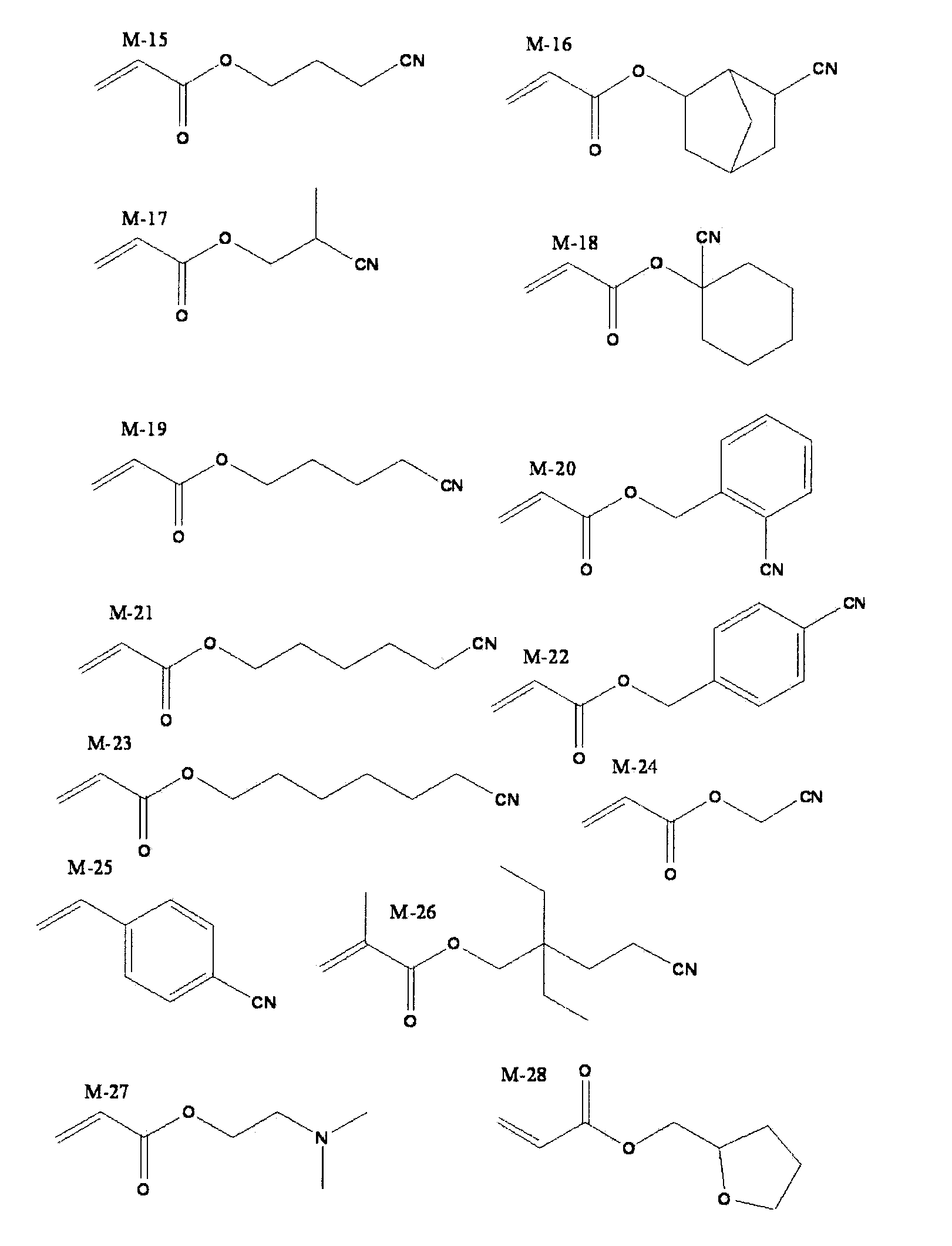 Figure JPOXMLDOC01-appb-C000005