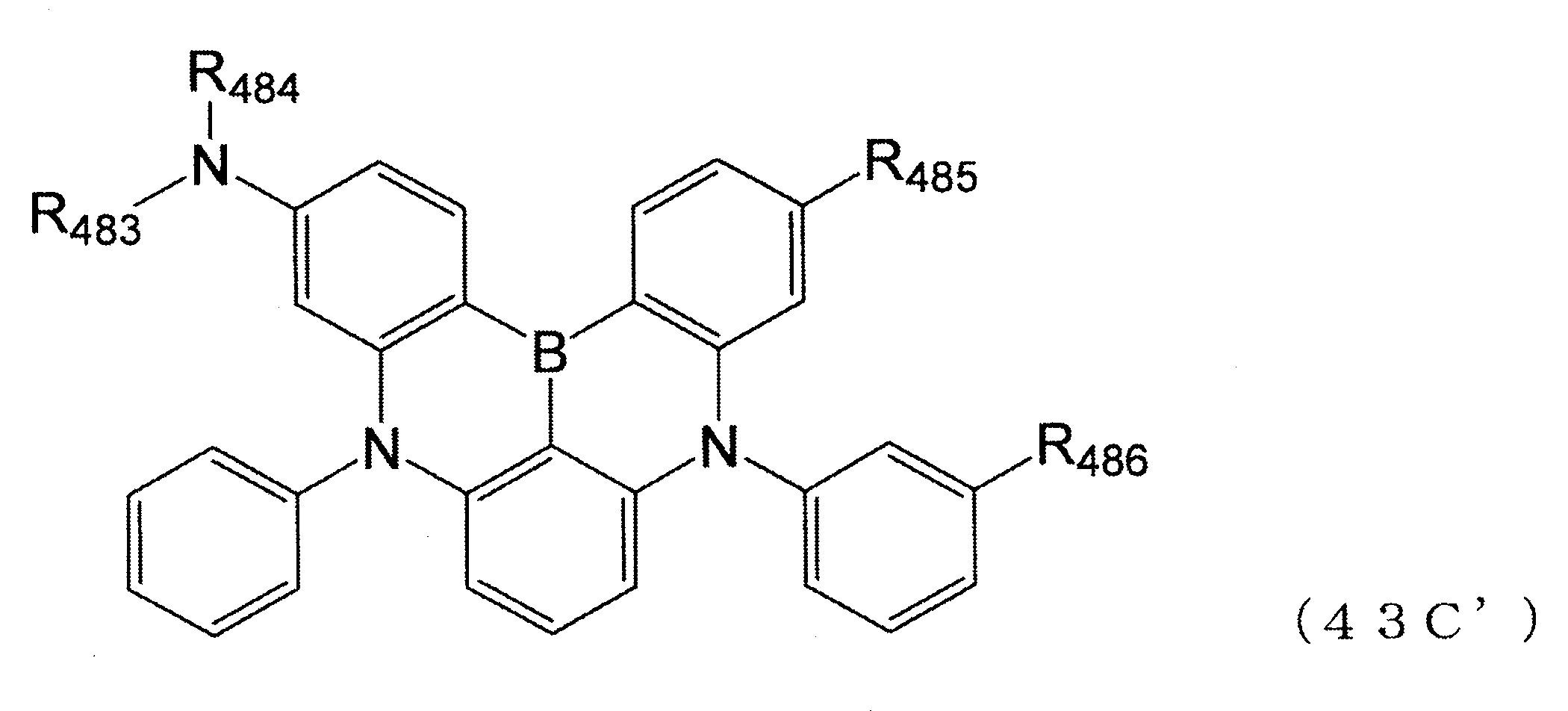Figure JPOXMLDOC01-appb-C000169