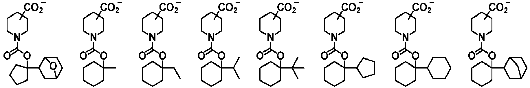 Figure imgb0022