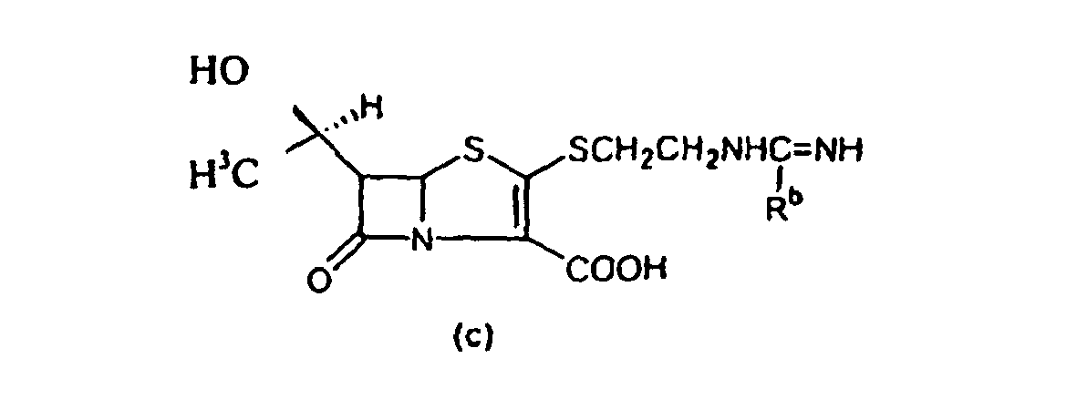 Figure imgb0014