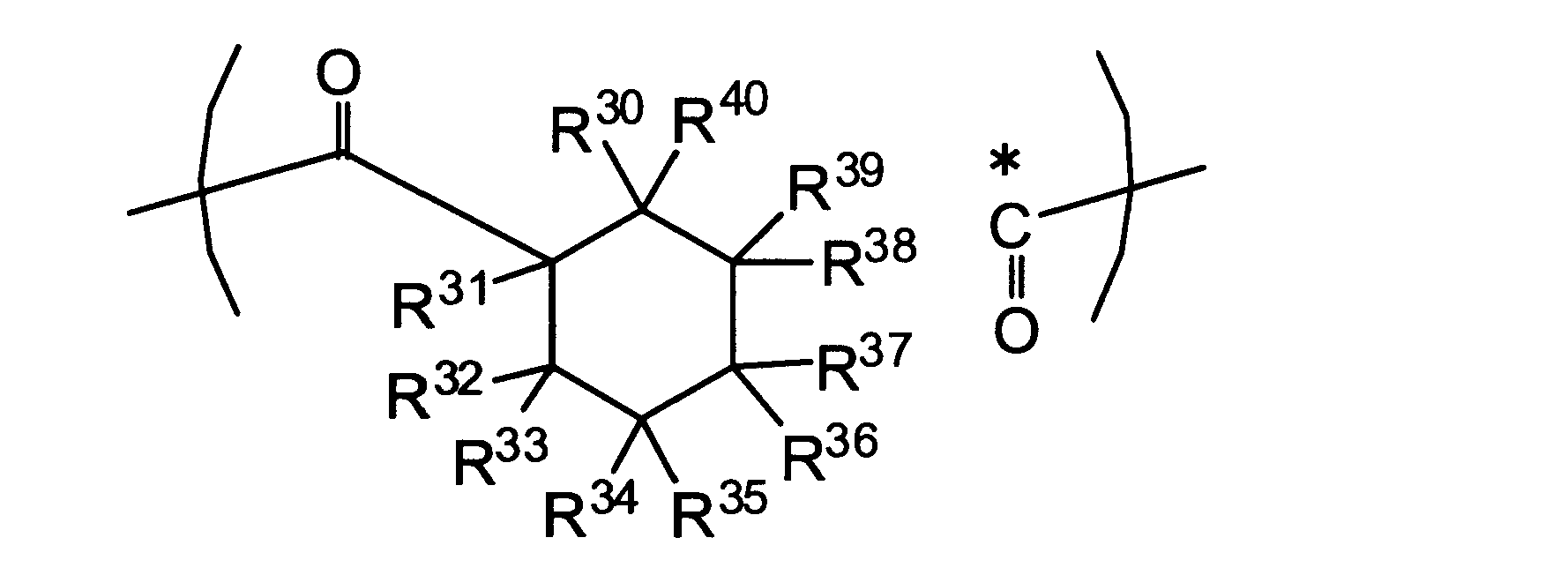 Figure JPOXMLDOC01-appb-C000010