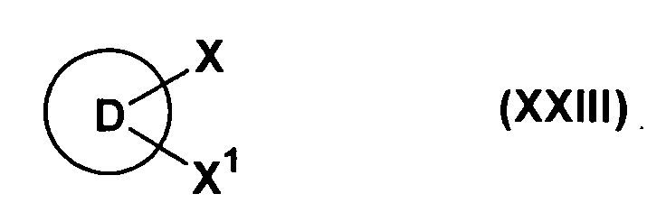 Figure 00820004