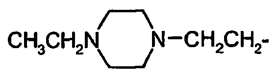 Figure imgb0018