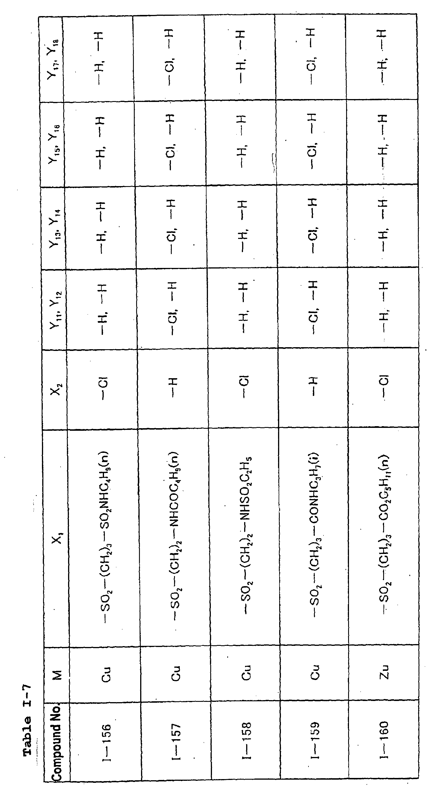 Figure 00750001