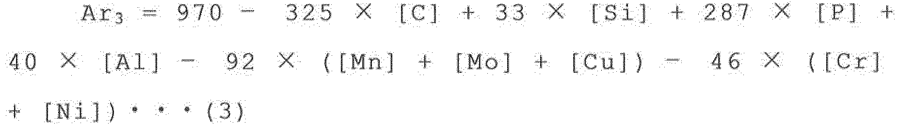 Figure imgb0010