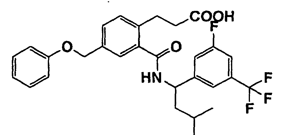 Figure 02560002