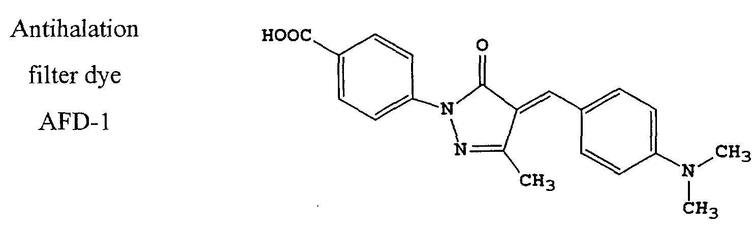 Figure 00310002