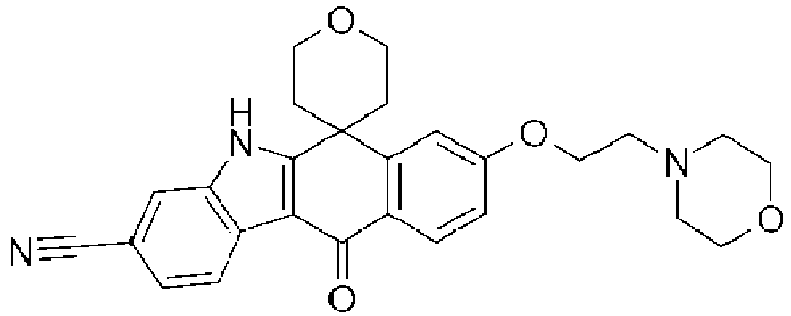 Figure imgb0532
