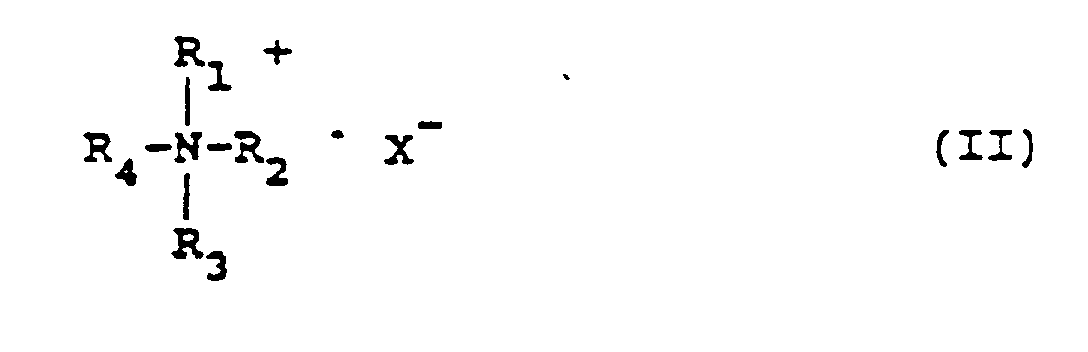 Figure 00390001