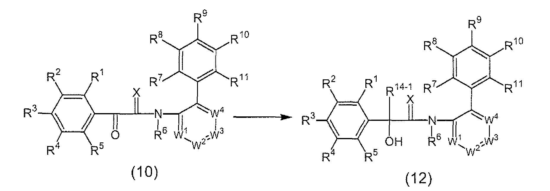 Figure 00390001