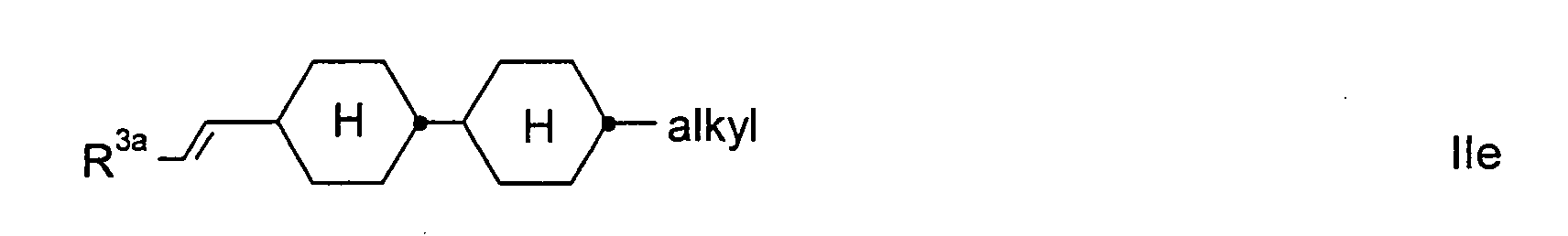 Figure 00130005