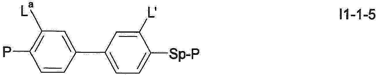 Figure imgb0959