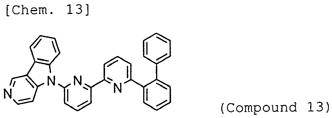 Figure imgb0014