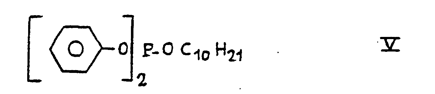 Figure 00190002