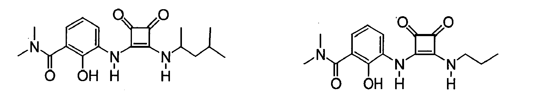 Figure imgb0174
