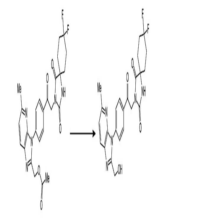 Figure pct00286