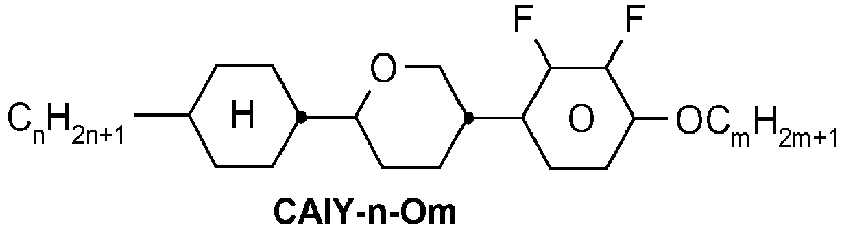 Figure imgb0367
