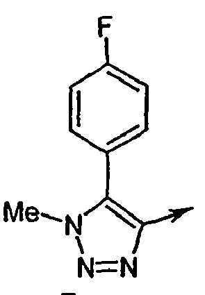 Figure imgb0232