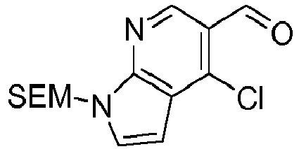 Figure imgb0084