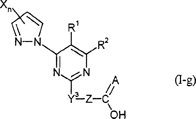 Figure A0280543200372