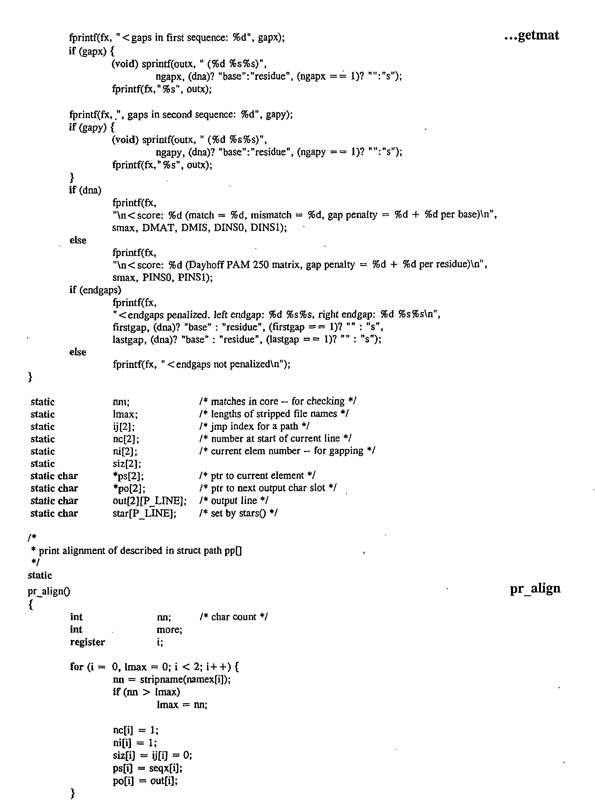 Figure imgb0009