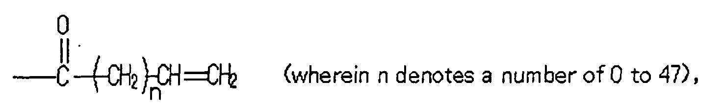 Figure 00360003