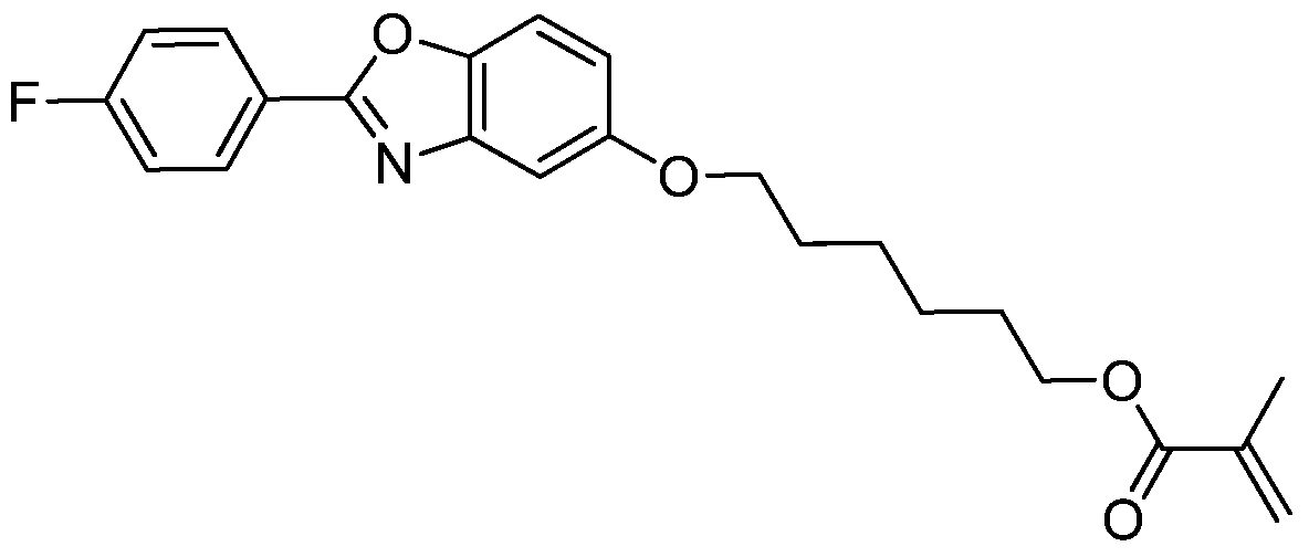 Figure imgf000031_0001