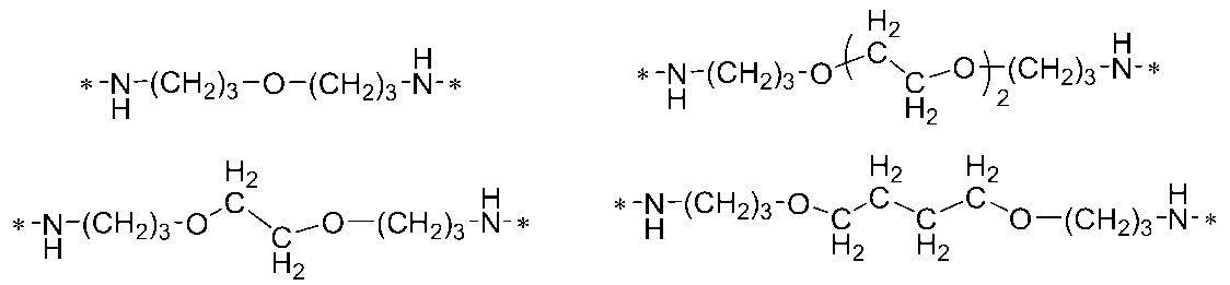 Figure JPOXMLDOC01-appb-C000061