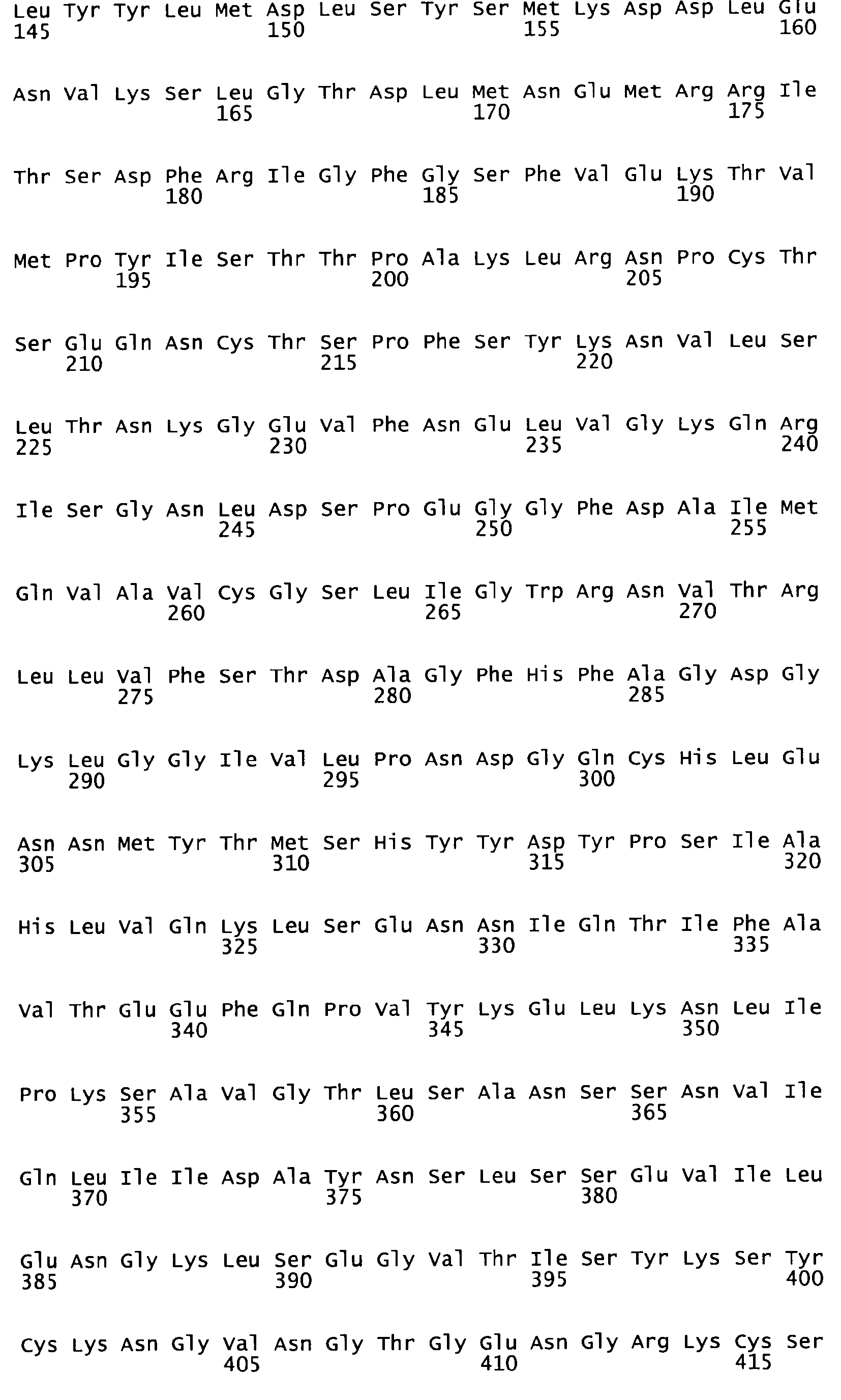 Figure imgb0038