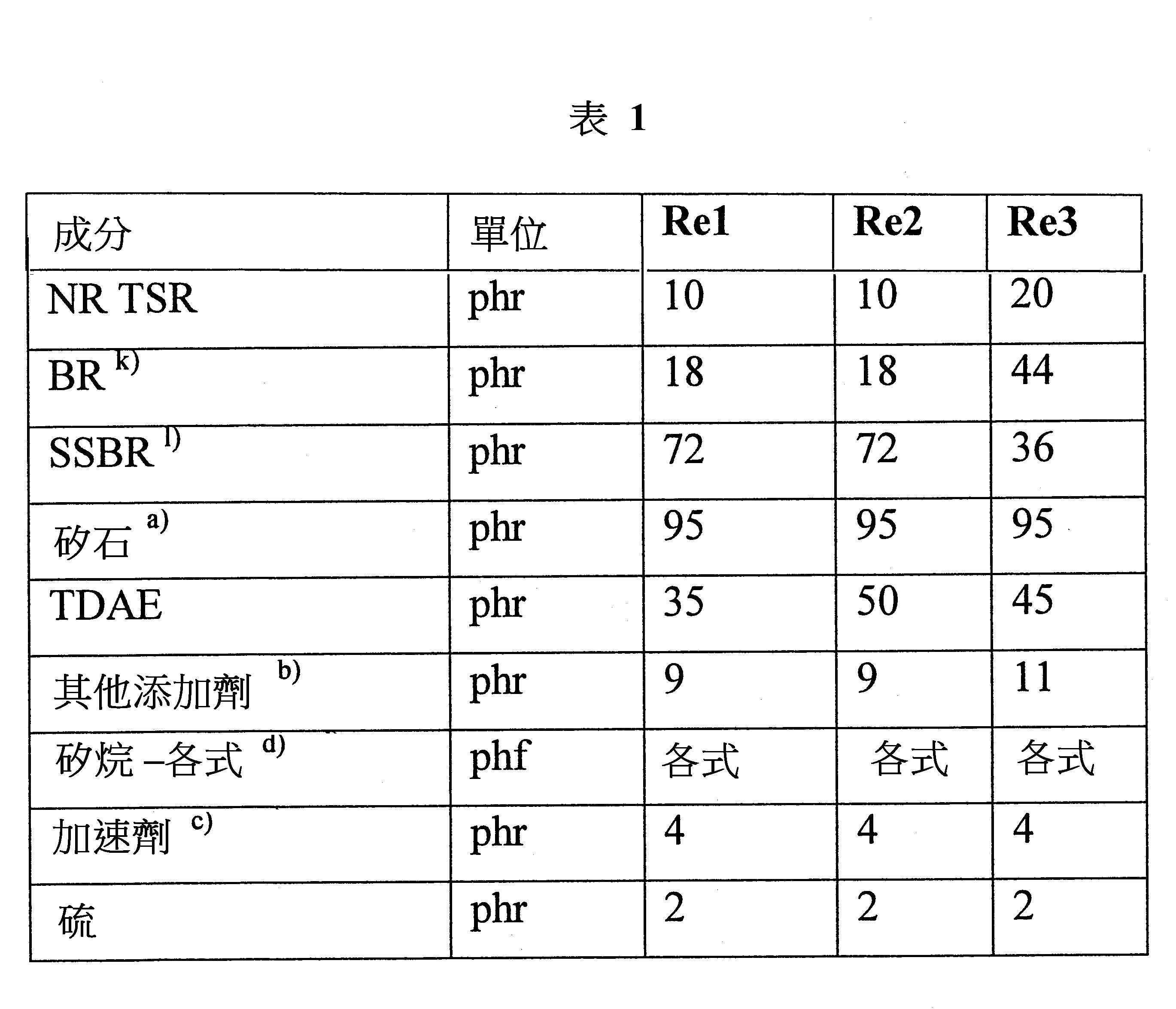 Figure 02_image043
