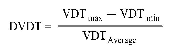 Figure 02_image001