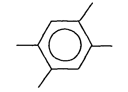 Figure 00140006