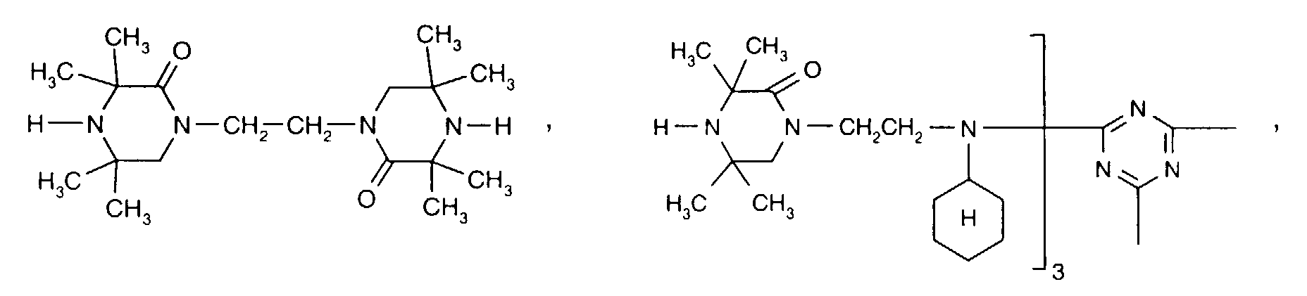 Figure 00900002