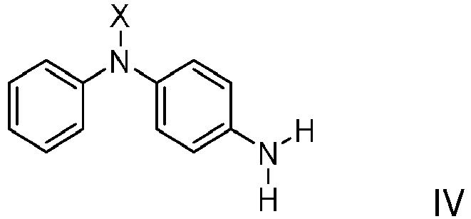 Figure imgb0010