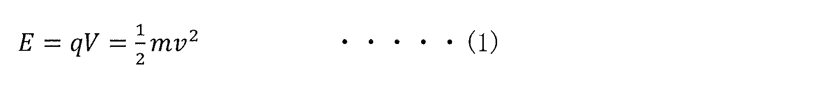 Figure JPOXMLDOC01-appb-M000001