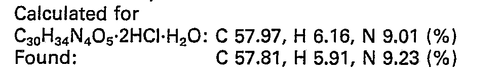 Figure imgb0010