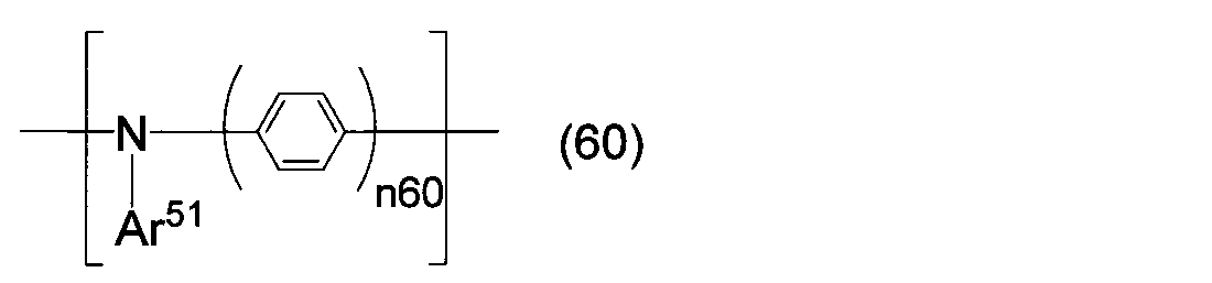 Figure JPOXMLDOC01-appb-C000018