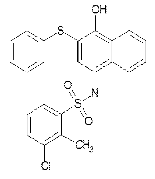 Figure imgb0060