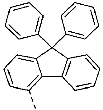 Figure imgb0667