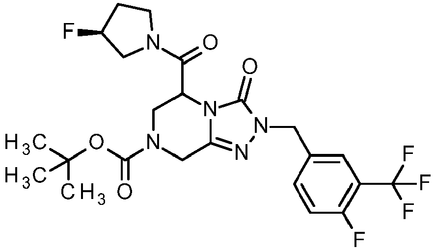 Figure imgb0059
