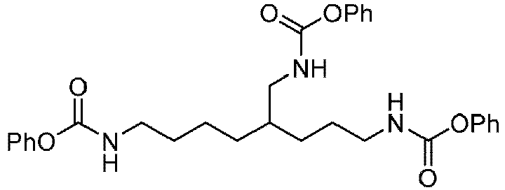 Figure imgb0388