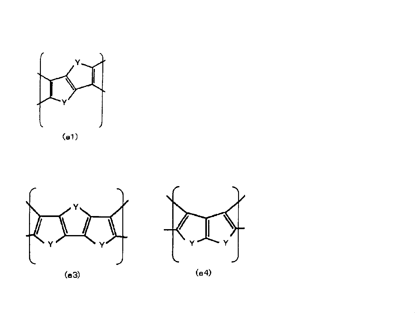 Figure JPOXMLDOC01-appb-C000060