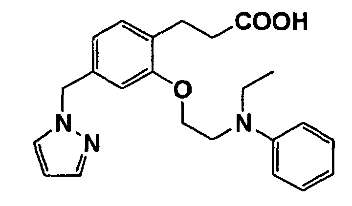 Figure 01390002