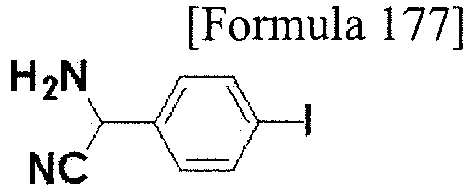 Figure imgb0201