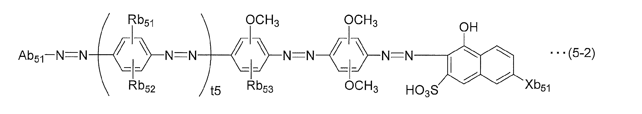 Figure JPOXMLDOC01-appb-C000059