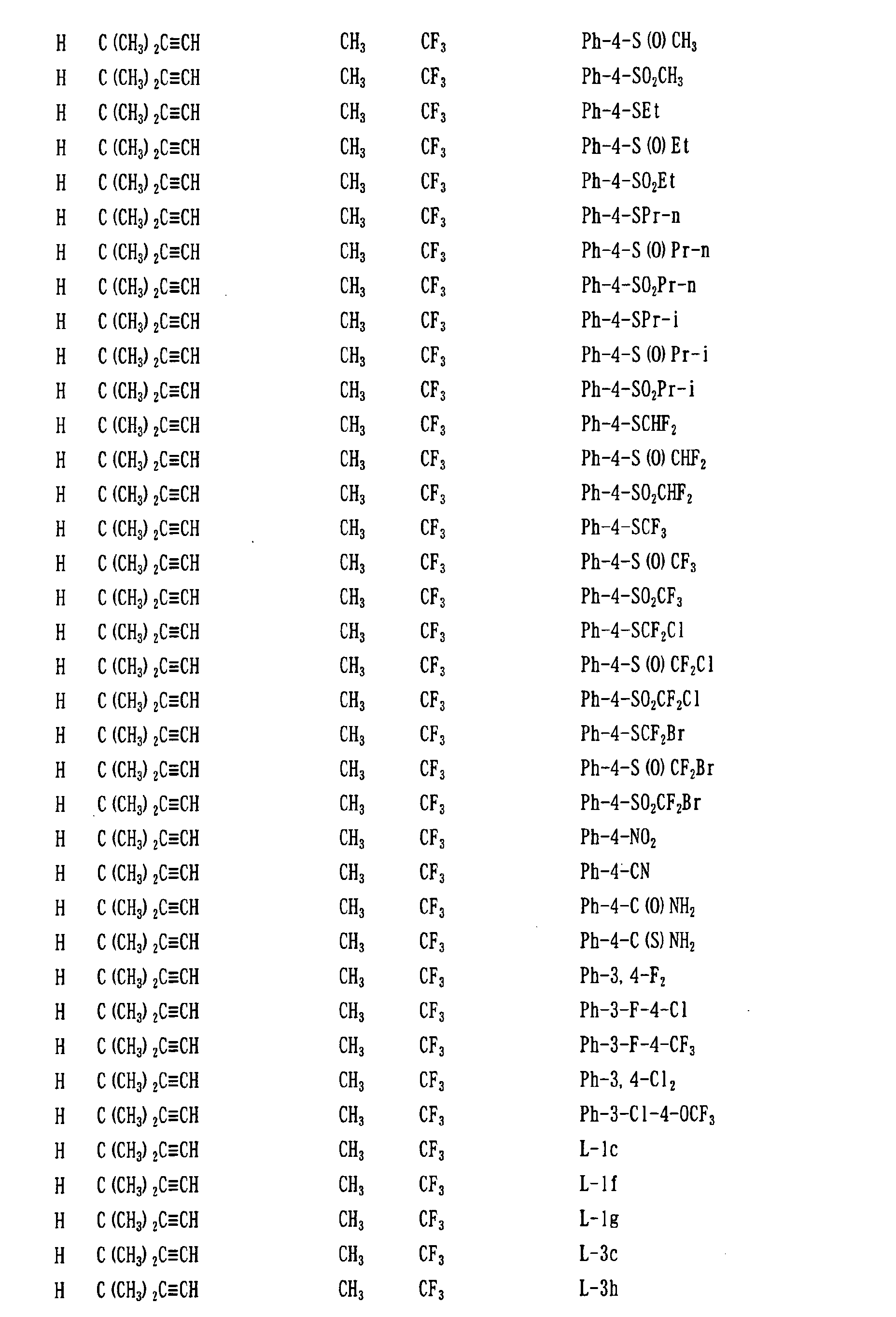 Figure 03040001