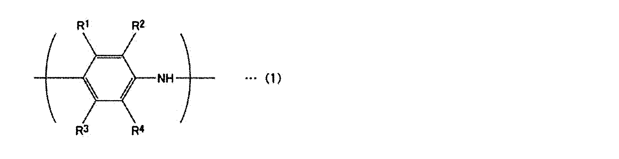 Figure JPOXMLDOC01-appb-C000002