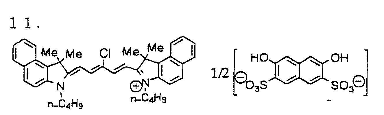 Figure 00280001