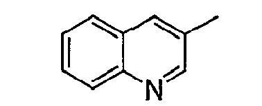Figure imgb1985
