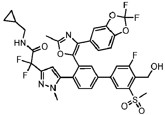 Figure imgb0215